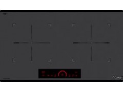 Bếp Từ Canzy CZ ML883H - Made in Malaysia    